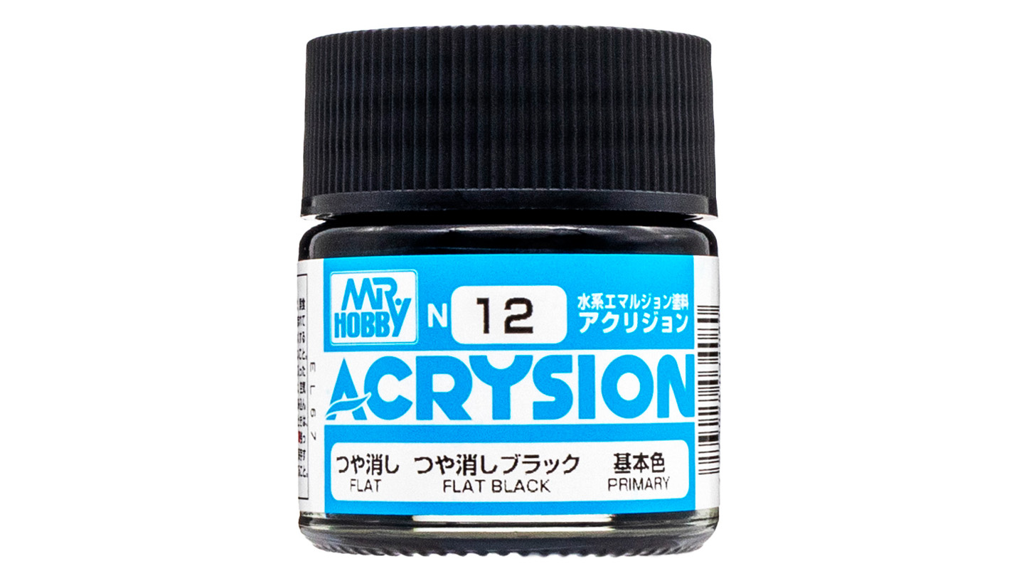 アクリジョンの画像