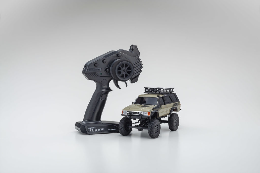 右前から撮った写真