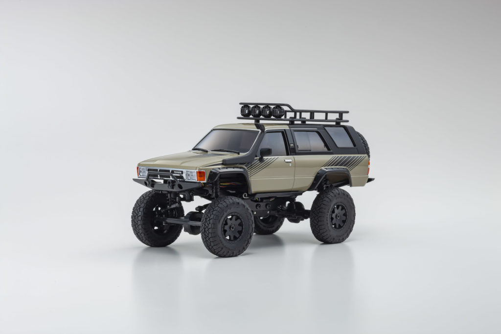 右前撮った写真